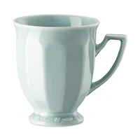 Rosenthal Maria Mug
