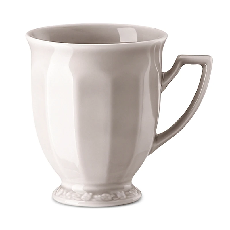 Rosenthal Maria Mug