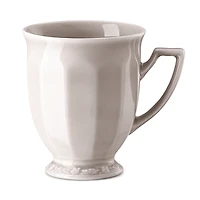 Rosenthal Maria Mug