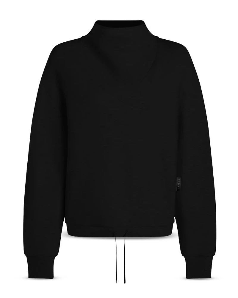 Betsy Sweatshirt