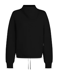 Betsy Sweatshirt
