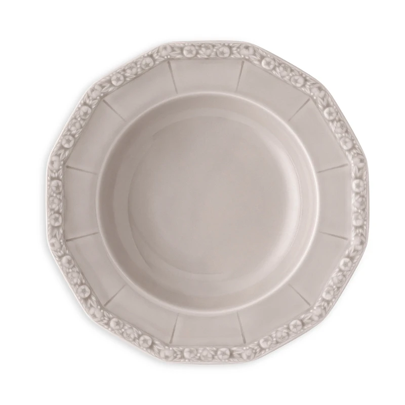 Rosenthal Maria Rim Soup Plate