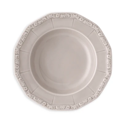 Rosenthal Maria Rim Soup Plate