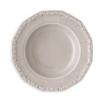 Rosenthal Maria Rim Soup Plate