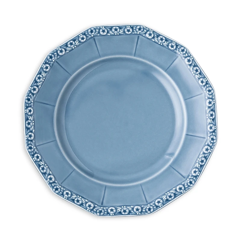Rosenthal Maria Salad Plate