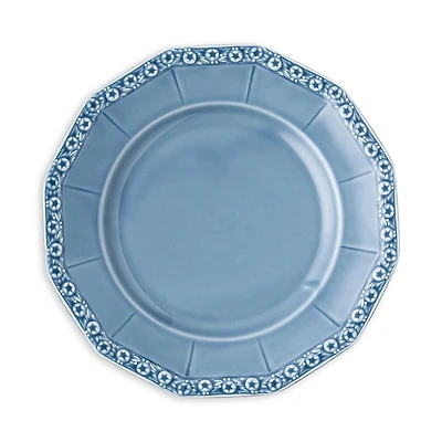 Rosenthal Maria Salad Plate