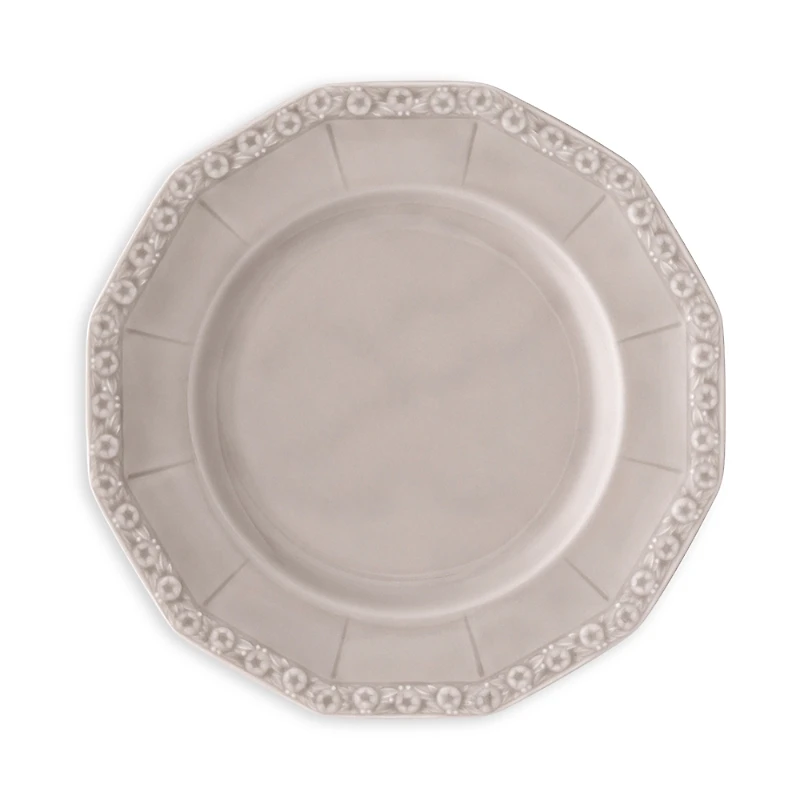 Rosenthal Maria Salad Plate