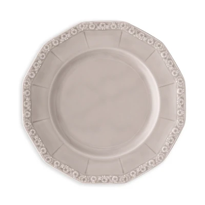 Rosenthal Maria Salad Plate