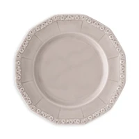 Rosenthal Maria Salad Plate