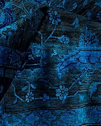Fine Vibrance M1299 Area Rug, 10' x 13'10"