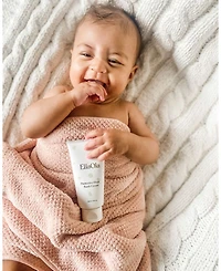 Unsiex Organic Diaper Rash Cream - Baby