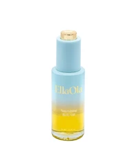 Nourishing Belly Oil