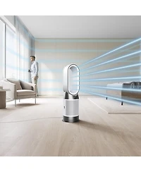 Purifier Hot+Cool  Gen1 HP10