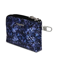 On The Go Daily RFID Pouch