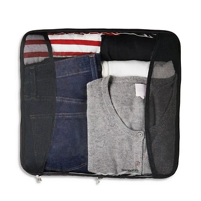 XL Compression Packing Cube
