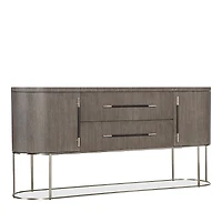Hooker Furniture Modern Mood Server