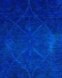 Fine Vibrance M1273 Area Rug, 6'2" x 9'1"