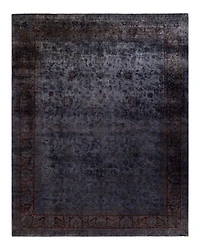 Fine Vibrance M1252 Area Rug, 8'4" x 10'4"