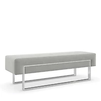 Caracole La Moda Bench