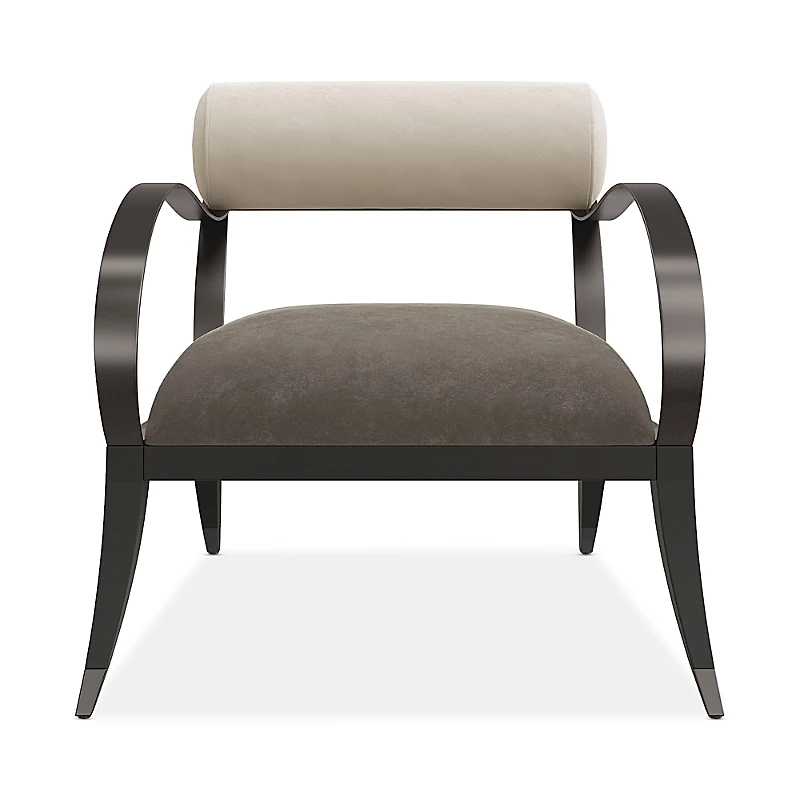 Caracole Homage Chair