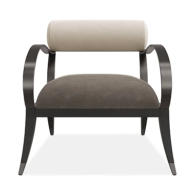 Caracole Homage Chair