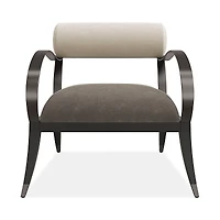 Caracole Homage Chair