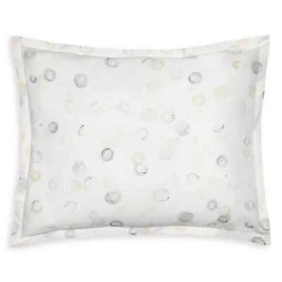 Sferra Punti Boudoir Sham