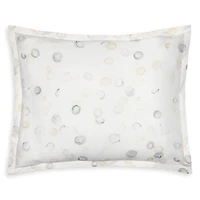 Sferra Punti Boudoir Sham