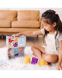 Melissa & Doug Thirst Quencher Dispenser - Ages 3+