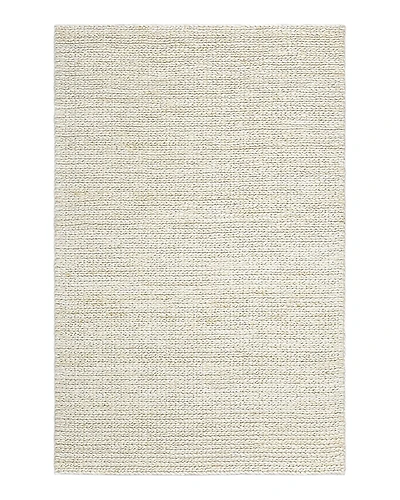 Timeless Rug Designs Transitional Jute Wayne Area Rug, 5' x 8'