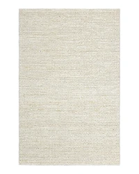 Timeless Rug Designs Transitional Jute Wayne Area Rug, 5' x 8'