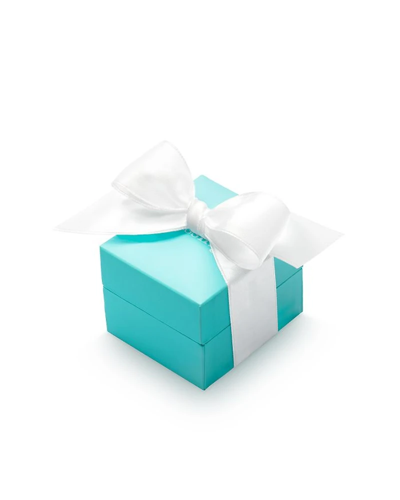 Children's 14K Gold Love of Mine Studs Girls' Screw Back Earrings