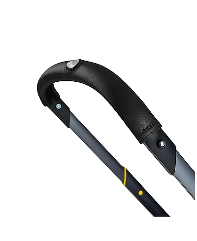 Doona Handlebar Cover