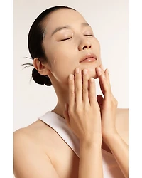 First Care Activating Sheet Mask, Pack of 5