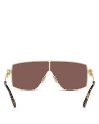 Square Sunglasses, 69mm