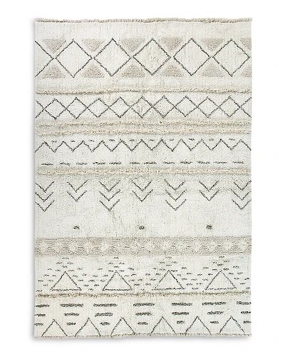 Lorena Canals Bohemian Classics Lakota Day Washable Area Rug