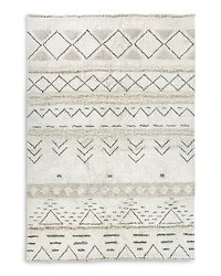 Lorena Canals Bohemian Classics Lakota Day Washable Area Rug