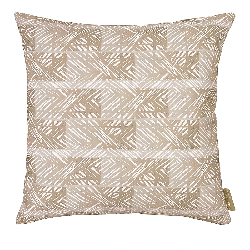 Noho Home Moena Nui Decorative Pillow Cover, 20 x 20