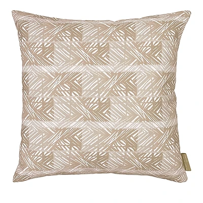 Noho Home Moena Nui Decorative Pillow Cover, 20 x 20