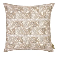 Noho Home Moena Nui Decorative Pillow Cover, 20 x 20
