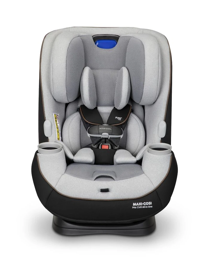 Maxi Cosi Pria™ Chill All in One Convertible Car Seat