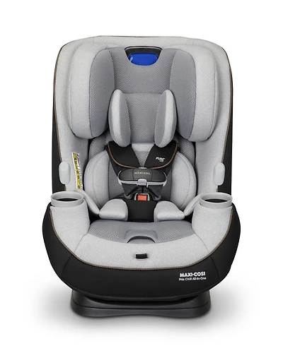 Maxi Cosi Pria™ Chill All in One Convertible Car Seat