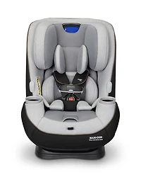 Maxi Cosi Pria™ Chill All in One Convertible Car Seat
