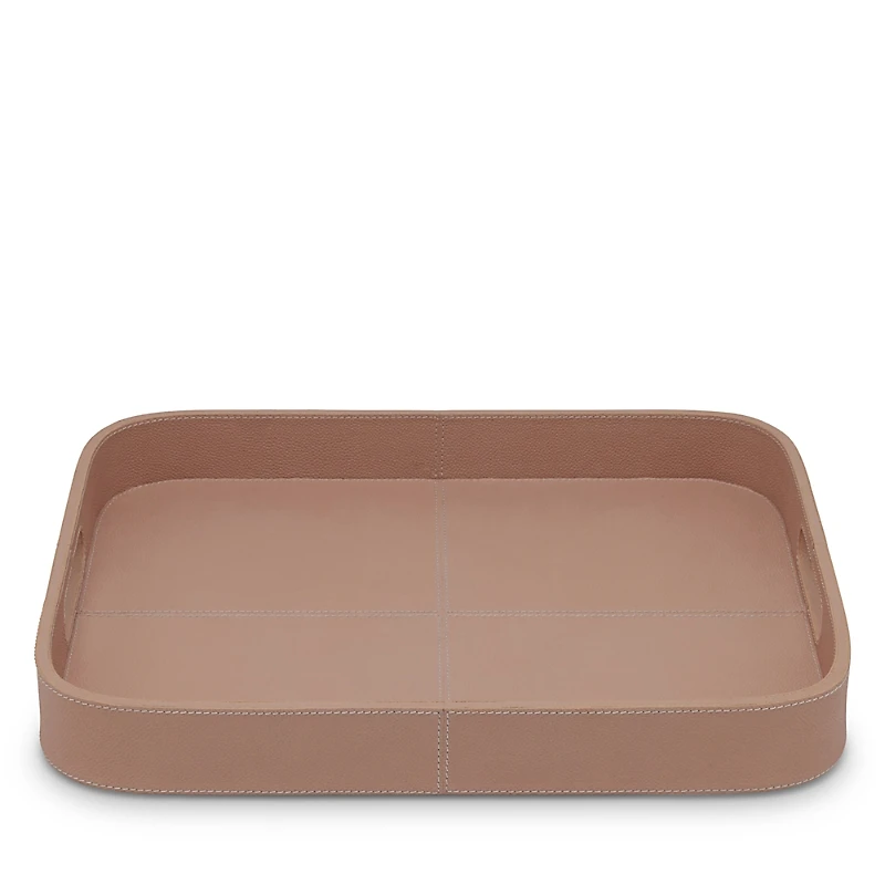 Blue Pheasant Bristol Tray