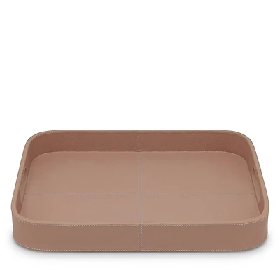 Blue Pheasant Bristol Tray