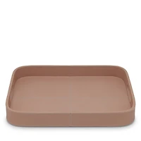 Blue Pheasant Bristol Tray