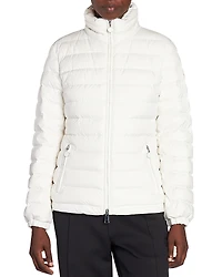 Moncler Abderos Quilted Jacket
