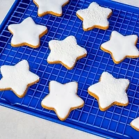 Sheet Show 3 Piece Sheet Pan Set