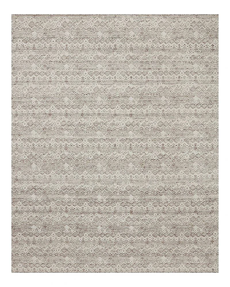 Loloi Raven Rav-03 Area Rug, 2'3 x 3'9