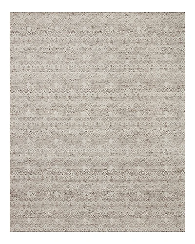 Loloi Raven Rav-03 Area Rug, 2'3 x 3'9